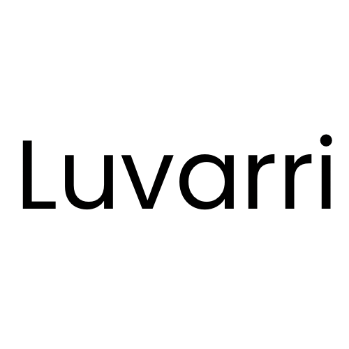 Luvarri